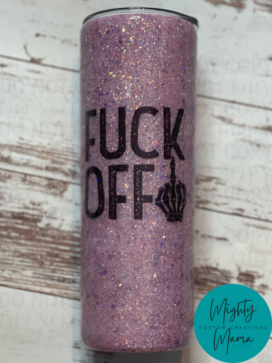 20oz Eff Off